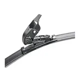 wycieraczka-samochodowa-multiadapter-13-n8v84-stan-nowy