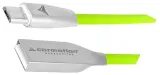 ladowania-o9n43-synchronizacji-usb-micro-usb-kabel