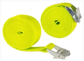 c5e60-pasy-do-mocowania-bagazu-25mm-1-5mb-125-dan-250-kg-0000-00