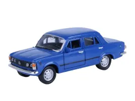 model-samochodu-1-34-prl-fiat-125p-granatowy