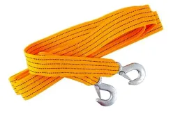 pas-linka-holownicza-hol-2t-45m-2000kg-450cm-c1d89