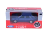 model-samochodu-1-34-prl-polonez-caro-plus-granat-stan-nowy