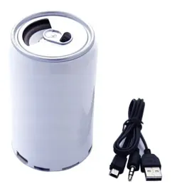 usb-sd-glosnik-w-ksztalcie-puszki-z-radiem-fm-l0g9