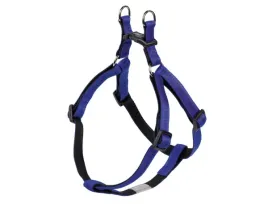 szelki-dla-psa-nobby-soft-grip-m-l-20mm-50-72cm-ciemnoniebieskie