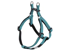 szelki-dla-psa-nobby-soft-grip-m-l-20mm-50-72cm-turkusowe