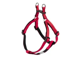szelki-dla-psa-nobby-soft-grip-l-xl-25mm-60-86cm-czerwone