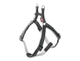 szelki-dla-psa-nobby-soft-grip-l-xl-25mm-60-86cm-czarne
