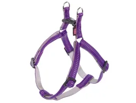 szelki-dla-psa-nobby-soft-grip-l-xl-25mm-60-86cm-fioletowe