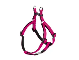 szelki-dla-psa-nobby-soft-grip-l-xl-25mm-60-86cm-fuksja