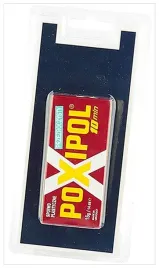 y1c26-poxipol-klej-dwuskladnikowy-przezroczysty-16g-14ml-0000-00