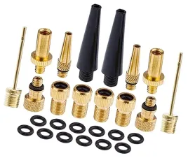 zestaw-adapterow-do-pompowania-26szt-l8k85