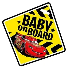 baby-a0w44-on-board-autka-tabliczka-odblaskowa