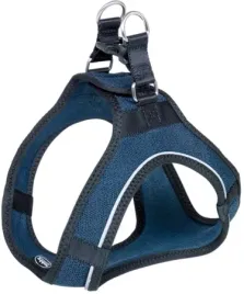 szelki-dla-psa-nobby-cayo-m-l-50-55cm-52-56cm-granatowe