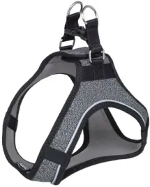 szelki-dla-psa-nobby-cayo-l-55-63cm-57-64cm-szare