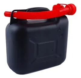 atest-5l-kanister-karnister-na-paliwo-lejek-olej-pojemnik-do-paliwa