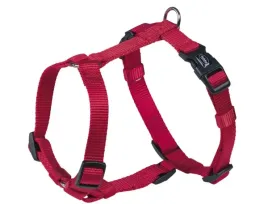 szelki-dla-psa-nobby-classic-m-l-20mm-50-70cm-czerwone