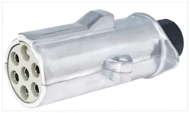 g9f42-wtyczka-przyczepy-7-pin-24v-typ-s-aluminiowa-0000-00