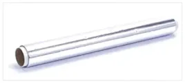 f6b99-folia-aluminiowa-spozywcza-do-zywnosci-10m-1000cm-88810