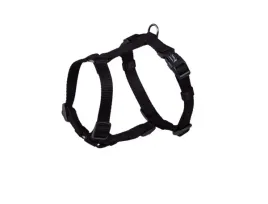 szelki-dla-psa-nobby-classic-l-xl-25mm-70-90cm-czarne