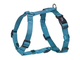 szelki-dla-psa-nobby-classic-l-xl-25mm-70-90cm-jasnoniebieskie-blekitne