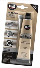 k3a49-k2-silikon-czarny-350c-85-g-0000-00