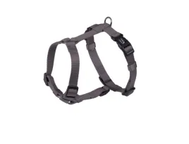 szelki-dla-psa-nobby-classic-l-xl-25mm-70-90cm-szare