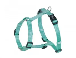 szelki-dla-psa-nobby-classic-l-xl-25mm-70-90cm-mietowe