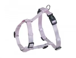 szelki-dla-psa-nobby-classic-l-xl-25mm-70-90cm-lila