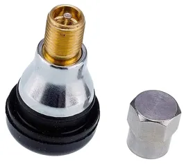 wentyl-do-felg-aluminiowych-chromowany-1szt-h2l82
