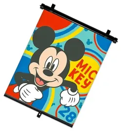 zaluzja-o7z18-36x45-cm-mickey-roleta-zaslonka