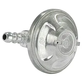 katowy-reduktor-cisnienia-gazu-propan-butan-37-bar-g0x67