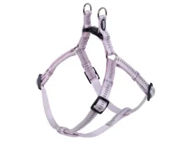 szelki-dla-psa-nobby-soft-grip-m-l-20mm-50-72cm-lila