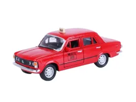 model-samochodu-1-34-prl-fiat-125p-wpt-czerwony