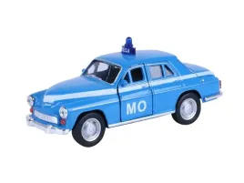 model-1-34-prl-warszawa-224-milicja-obywatelska