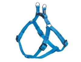 szelki-dla-psa-nobby-soft-grip-l-xl-25mm-60-86cm-jasnoniebieskie