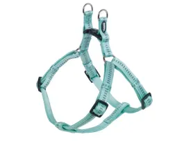 szelki-dla-psa-nobby-soft-grip-l-xl-25mm-60-86cm-mietowe