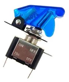 dioda-j4p48-led-niebieski-top-gun-wlacznik-wylaczn
