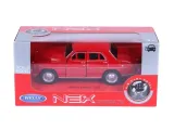 model-samochodu-1-34-prl-warszawa-224-czerwony-stan-nowy