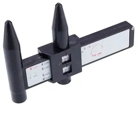 miernik-rozstawu-srub-w-felgach-c9m37