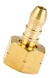 koncowka-weza-gazowego-gwint-wewn-3-8-l-z-nyplem-j1r39