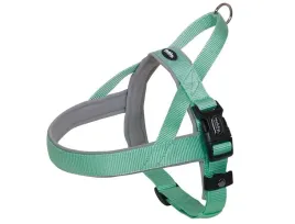 szelki-dla-psa-nobby-classic-preno-l-25-35mm-46cm-60-76cm-mietowe