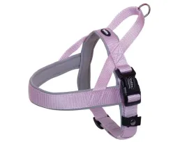 szelki-dla-psa-nobby-classic-preno-l-25-35mm-46cm-60-76cm-lila