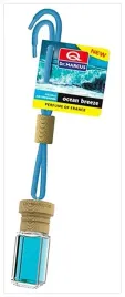l0k33-dr-marcus-zapach-zawieszka-piccolo-ocean-breeze-0000-00