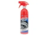 nablyszczacz-do-opon-titanium-750-ml