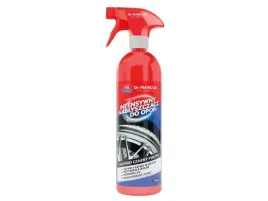 nablyszczacz-do-opon-titanium-750-ml
