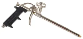 piany-w5o04-montazowej-do-pianki-metalowy-pistolet