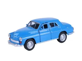 model-samochodu-1-34-prl-warszawa-224-niebieski