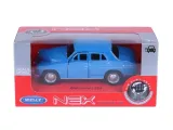 model-samochodu-1-34-prl-warszawa-224-niebieski-stan-nowy