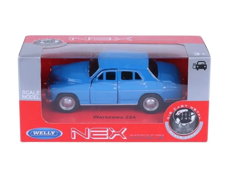 model-samochodu-1-34-prl-warszawa-224-niebieski
