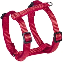szelki-dla-psa-nobby-classic-preno-mini-xxs-s-10mm-30-40cm-czerwona